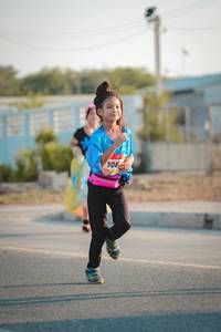 BIB: 
                            <button type="button" onclick="openModal(3195941)" class="btn btn-primary btn-sm float-right btn-popup" data-toggle="modal" data-target=".modal-high-quality">
                        <i class="fas fa-shopping-cart"></i> Add to Cart
                    </button>
                                            <button type="button" onclick="isThisMe(3195941, true)" class="btn btn-success btn-sm float-right btn-popup btn-isme hidden" data-toggle="tooltip" data-placement="bottom" title="นี่คือรูปของคุณใช่ไหม คลิกที่นี่เพื่อเอาเข้าอัลบั้ม">
                        <i class="fas fa-plus"></i> Add to album
                    </button>
                    <button type="button" onclick="isThisMe(3195941, false)" class="btn btn-warning btn-sm float-right btn-popup btn-isnotme hidden">
                        <i class="fas fa-ban"></i> Remove from album
                    </button>